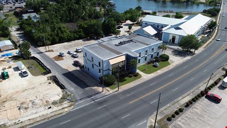 1001 Hwy 98