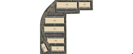 Other space for Sale at Land for Sale or Build-To-Suit in Buckeye in Buckeye