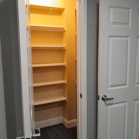 1421 New Hampshire 119