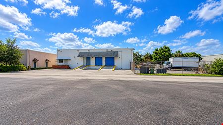 229 SW Railroad Ave