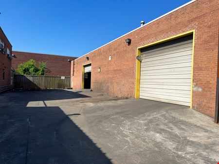 6619-6631 Iron Place