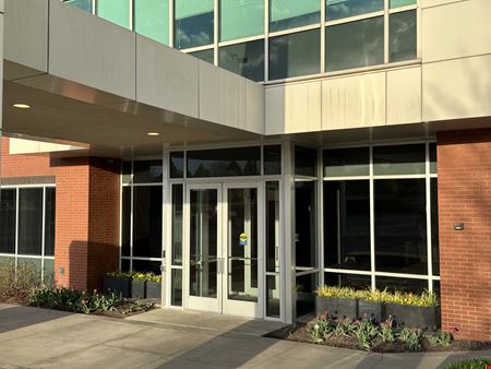 13710 FNB Pkwy