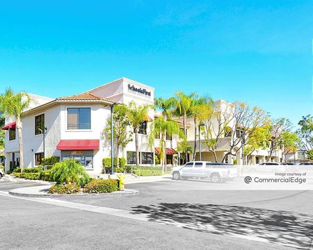 Office space for Rent at Founder Court - 131 &151 North Kraemer Blvd & 377 East Chapman Avenue in Placentia