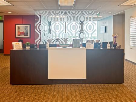 Regus - Mobile - RSA Battle House Tower