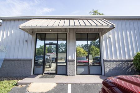 7620 N. Woodrow St. 