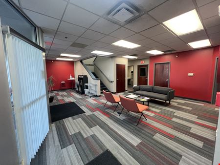 100% Net Leased Investment