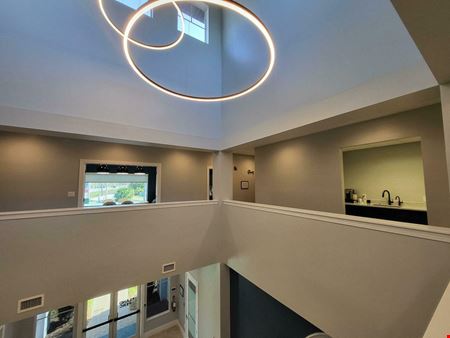 3602 Colonial Ct 
