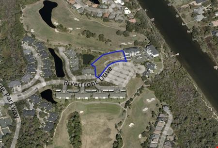 Grand Haven, Palm Coast-Shovel Ready 24 Condo Units
