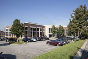 1210 Bldg. | Class A Office Space Available | 2,507 SF