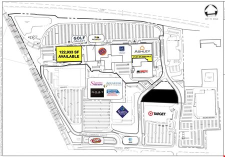 Springdale Beltway Commons