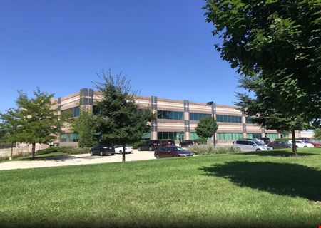 Mixed Use space for Sale at 28160 West Northwest Hwy in Lake Barrington