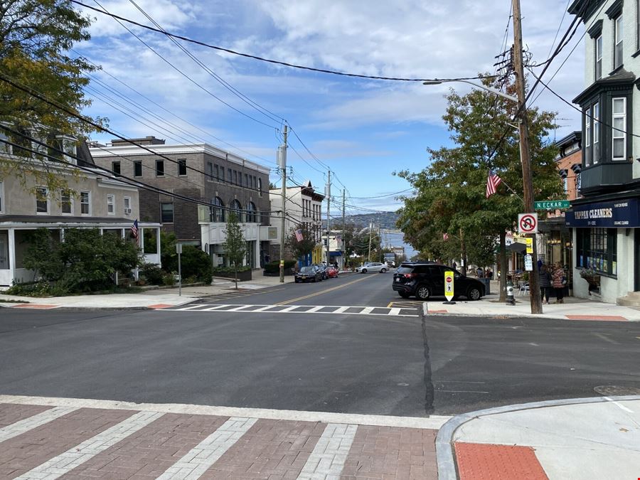 64-68 Main St