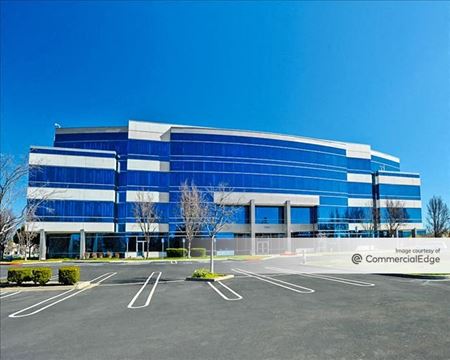 Office space for Rent at Hites Plaza in Dublin