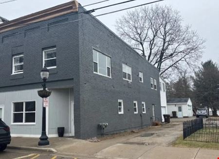 Unassigned space for Sale at 144 Bridge St in Dimondale