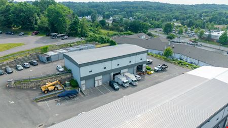 7  & 9 Dunham Dr