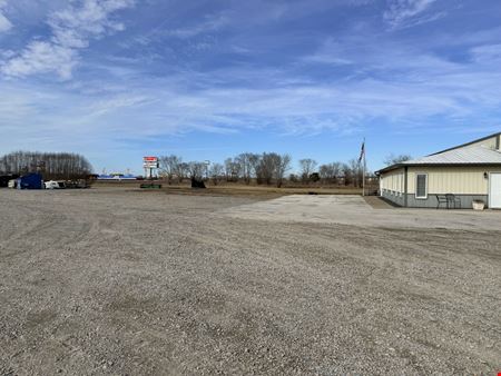 328 S. Interstate Dr.