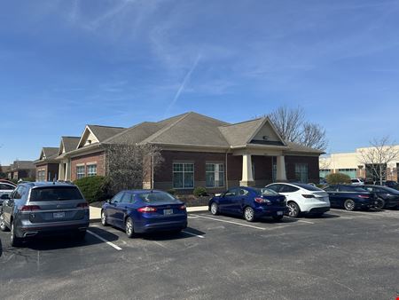 Office space for Sale at 5134 Cedar Village Drive in Mason