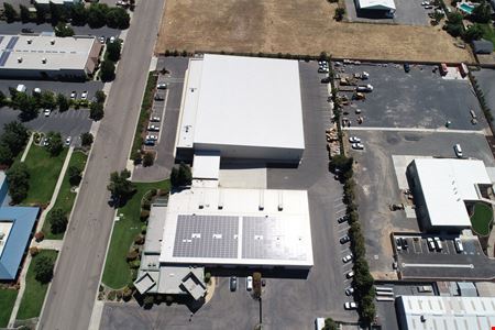 900 Wakefield Dr