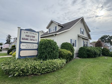 124 Medford Ave