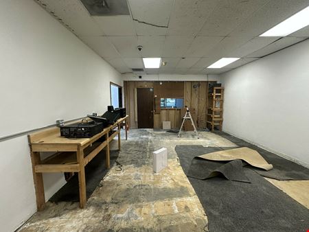 2530 SW 34th Street, Suite 20