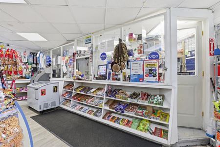 Value-add Mixed-use Commercial Property in Lynn, MA