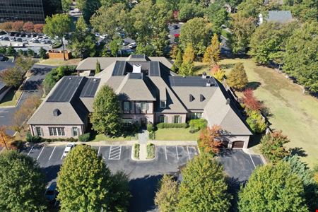Other space for Sale at 825 Valleybrook Dr in Memphis