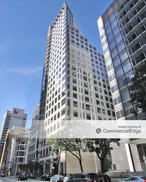 150 California Street