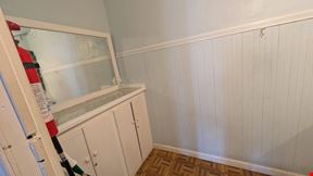 640 SF Retail Space in Pawtucket! – 626 Central Ave, Unit 630