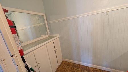 Retail space for Rent at 640 SF Retail Space in Pawtucket! – 626 Central Ave, Unit 630 in Pawtucket