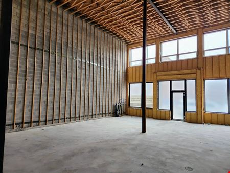 2837 N. Clybourn Ave.