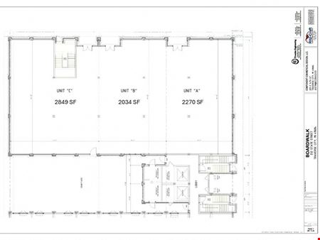 232 E State St, Unit B