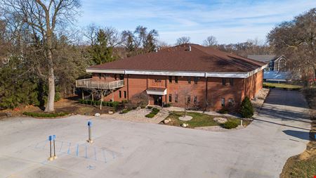 Office space for Sale at 6629 W. Central Avenue in Toledo