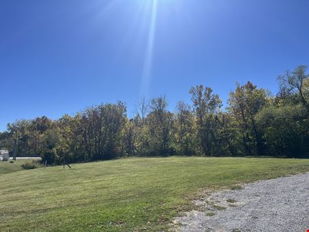 0 Williamson Rd, Roanoke Va, 24012