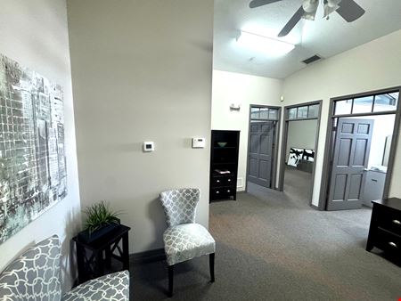 Green Tree Professional Center