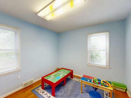1213 West 38th Street
