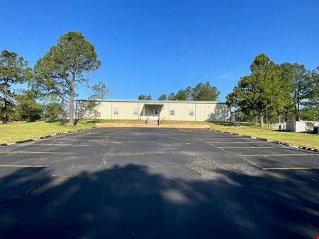 Industrial space for Sale at 30217 Santa Fe Avenue in Norman