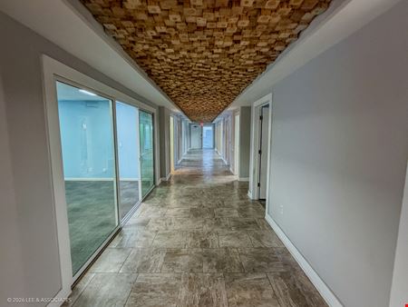 1425 NW 6th Street, 2nd Floor