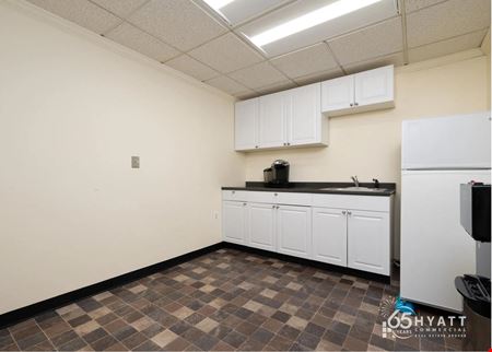 2444 Solomons Island Rd