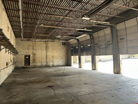 2500 Spring Grove Ave