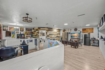 Thornebrook Village for Sale or Lease