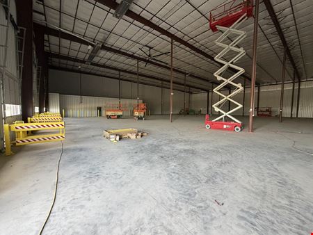 230 NE Loop 289