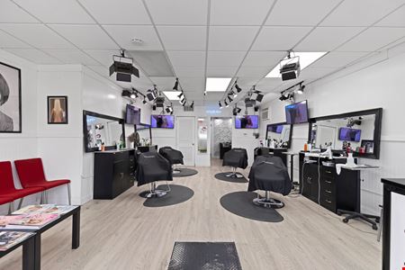388 Ramapo Valley Rd