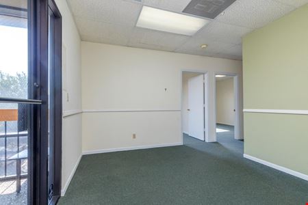 Office space for Rent at South County Office Space For Lease in St. Louis