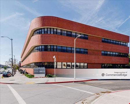 10351 Santa Monica Blvd