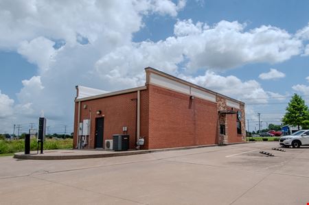 503 Heritage Pointe Drive