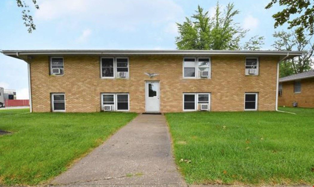 517 e monroe metamora il