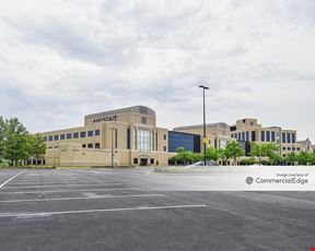 11100 USA Pkwy