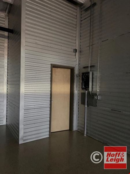 2510 Canada Drive Building B #18