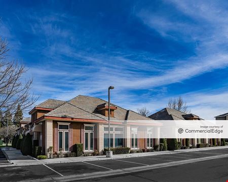 Office space for Rent at Stanford Professional Center in Clovis