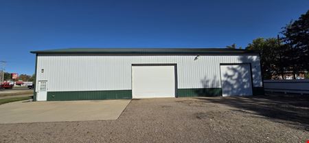 2246 East Main Street